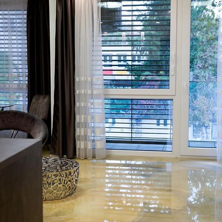 Dream Apartman 3 With Free Parking Дьёр Экстерьер фото