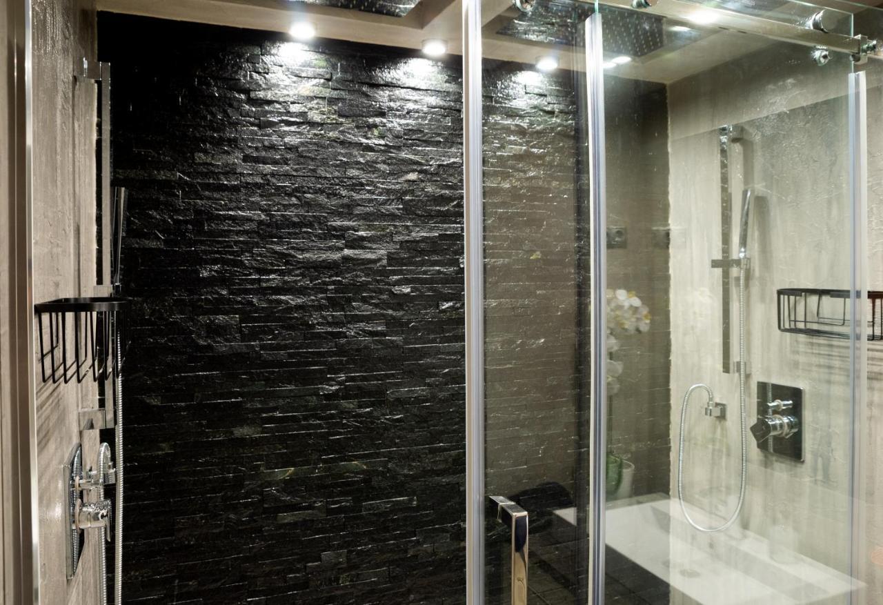 Dream Apartman 3 With Free Parking Дьёр Экстерьер фото