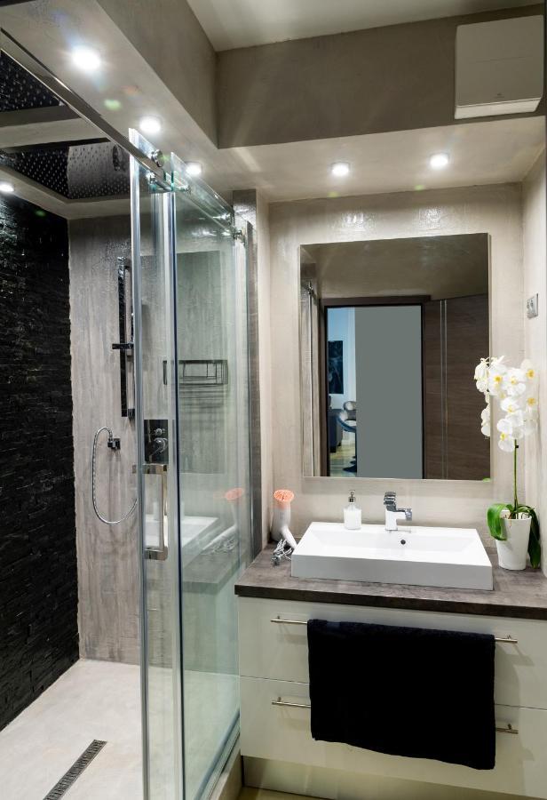 Dream Apartman 3 With Free Parking Дьёр Экстерьер фото