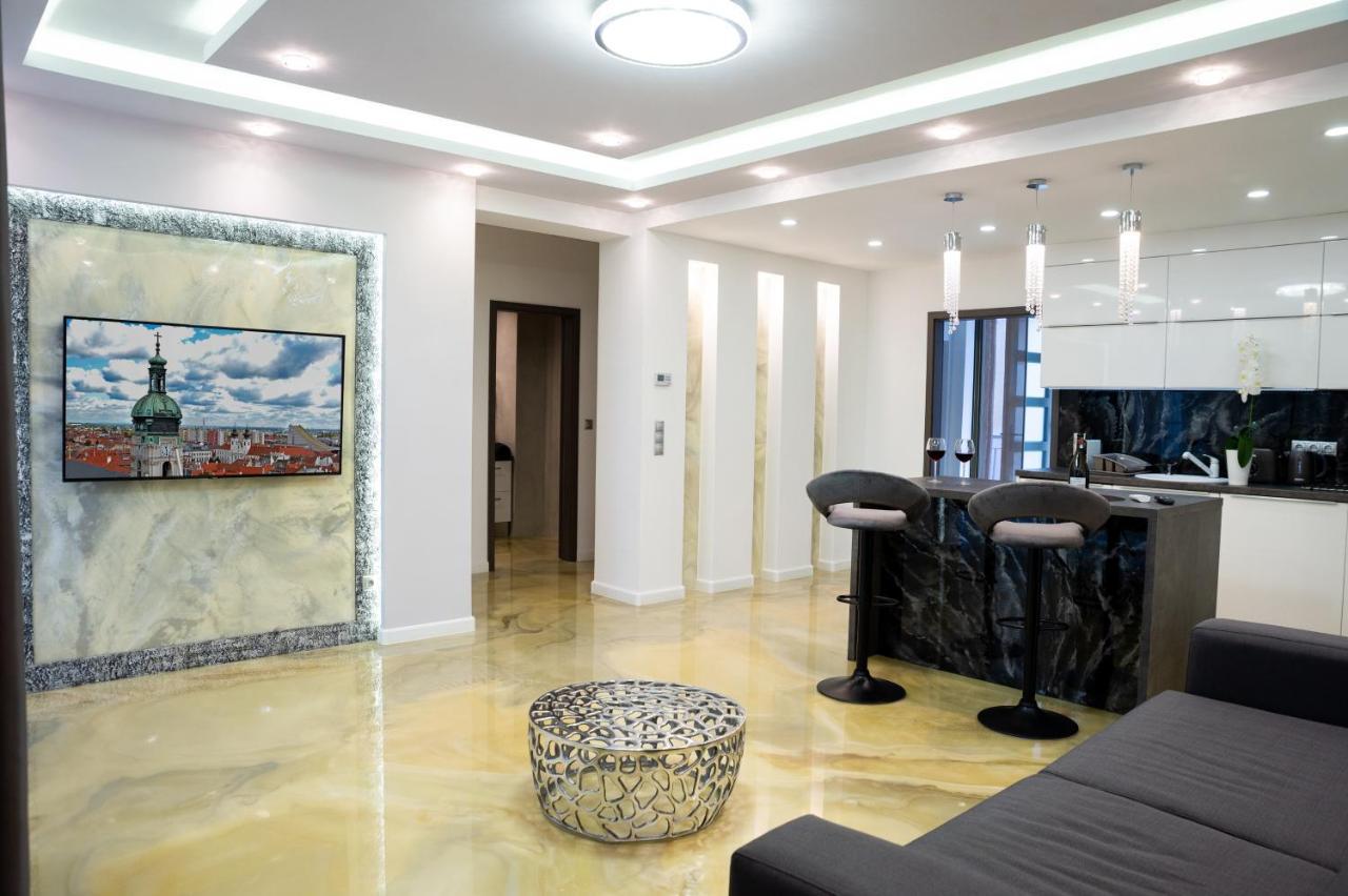 Dream Apartman 3 With Free Parking Дьёр Экстерьер фото